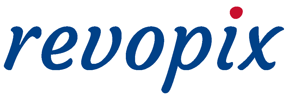 REVOPIX LTD